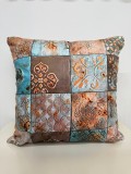 Dijital Baskılı DFN-33 Kırlent 42x42CM  + 300,00TL 
