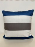Dijital Baskılı DFN-28 Kırlent 42x42CM  + 300,00TL 