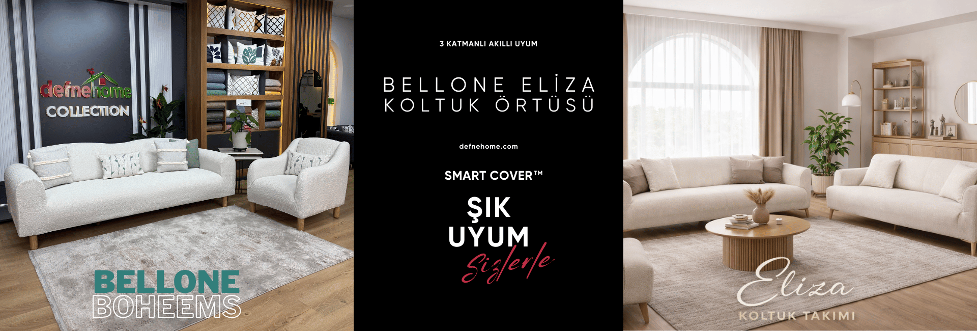 Hızlı Koltuk Koruma