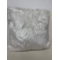 Premium Peluş PLS-03 Kırlent Kılıfı