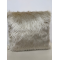 Premium Peluş PLS-05 Kırlent Kılıfı