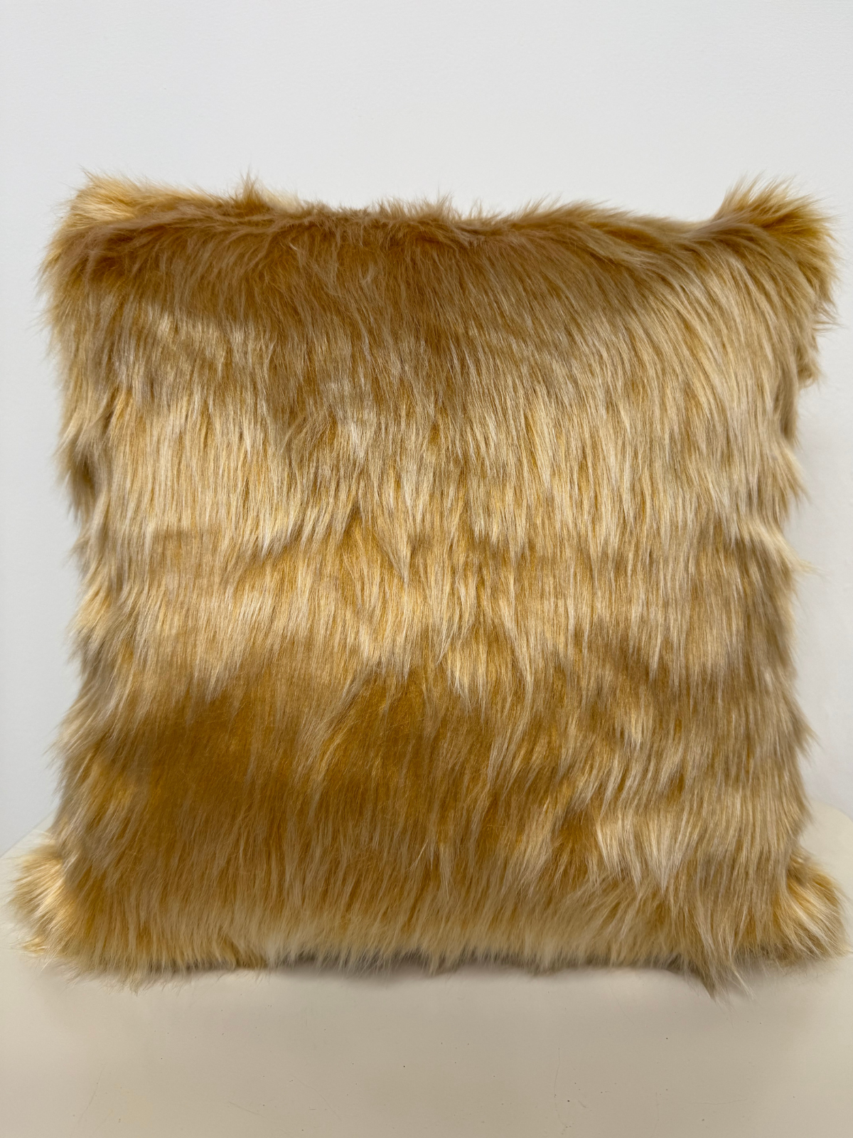Premium Peluş PLS- 07 Kırlent Kılıfı