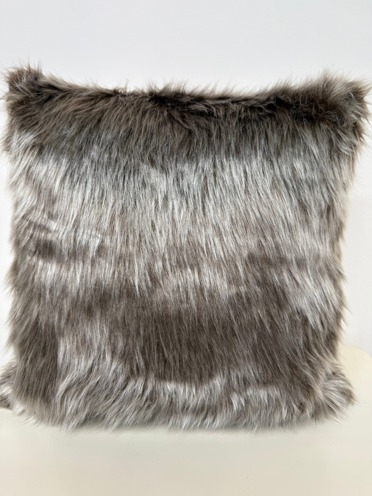 Premium Peluş PLS- 04 Kırlent Kılıfı