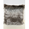Premium Peluş PLS- 04 Kırlent Kılıfı