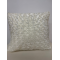 Premium Peluş PLS- 09 Kırlent Kılıfı