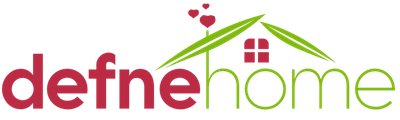 defne-home-footer-logo