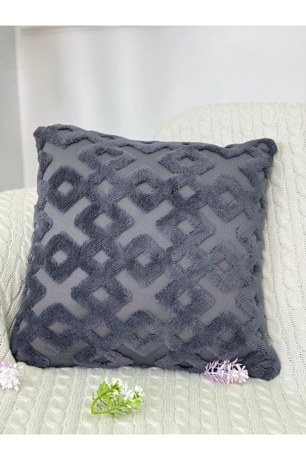 KIRLENT KILIFI