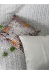 KIRLENT KILIFI