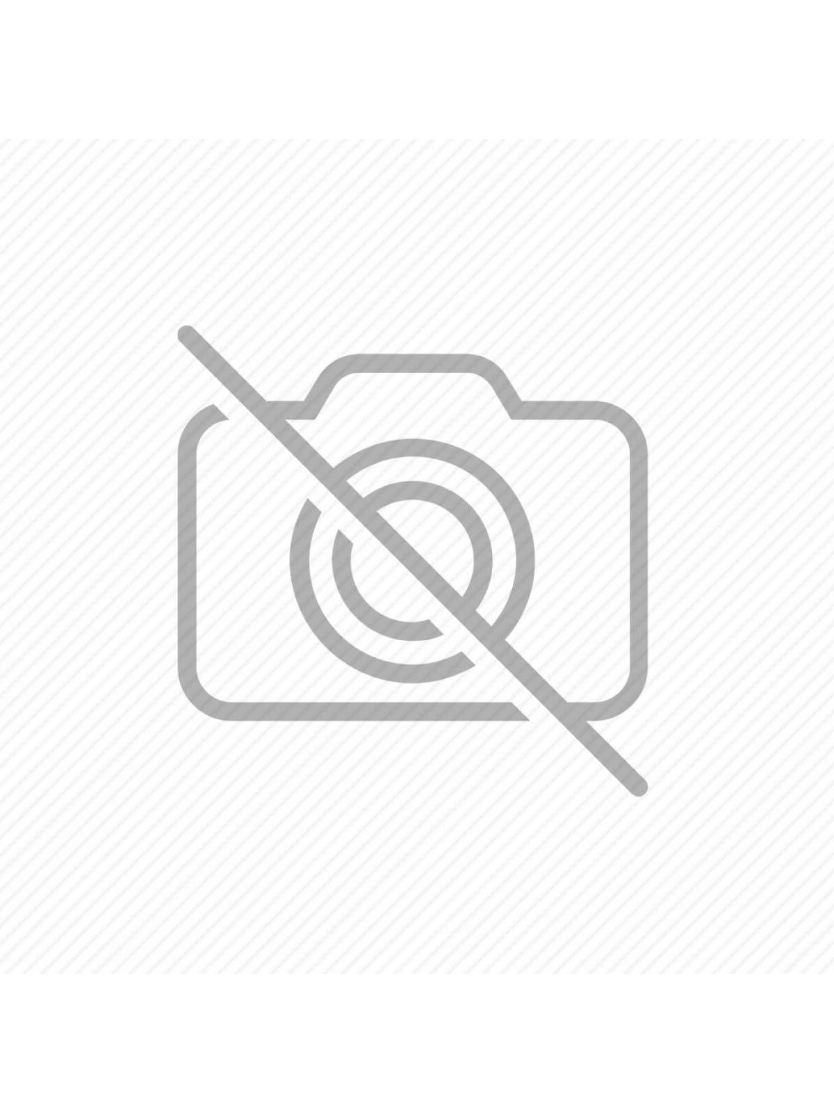 Bellona Estella Koltuk Takımına Özel Ölçülü 3-3-1-1 Döşemelik Bohem Kumaş Krem Rengi Tam Giydirme Koltuk Örtüsü