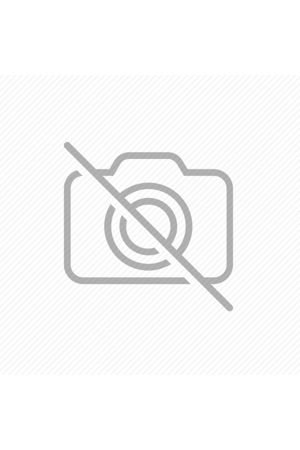 Bellona Estella Koltuk Takımına Özel Ölçülü 3-3-1-1 Döşemelik Bohem Kumaş Krem Rengi Tam Giydirme Koltuk Örtüsü